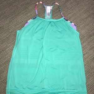 Doesn’t fit anymore